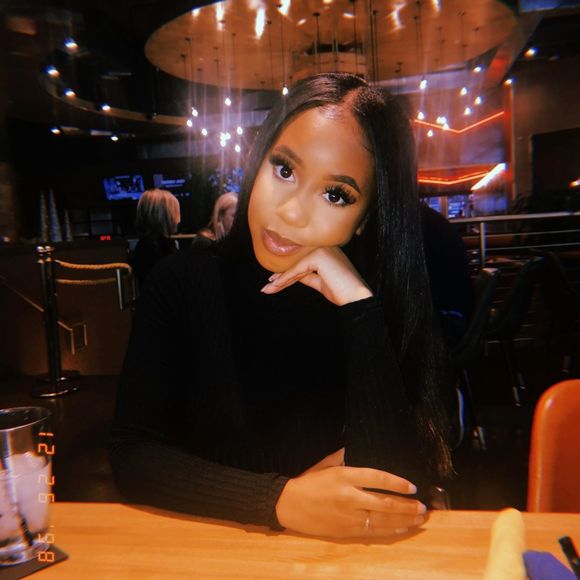 mariahsimone17